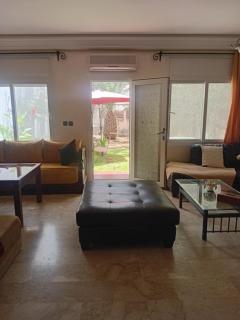 Beau duplex Bay 2 - El Jadida - 1