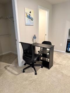 Home Away - Hanover - 5