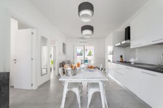 The Suites Elegance for Gallipoli - Baia Verde - 2