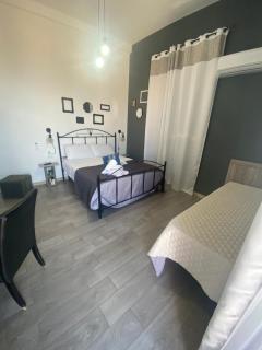 DAREB HOME vista mare - Agrigento - 8