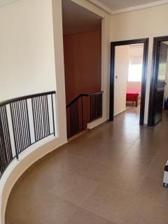 Beau duplex Bay 2 - El Jadida - 2