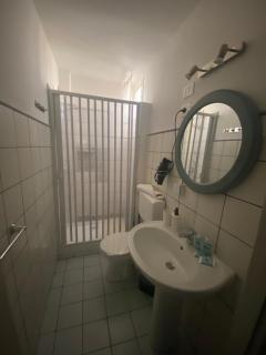 DAREB HOME vista mare - Agrigento - 9