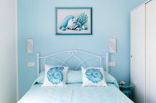 B&B Elysia - 2