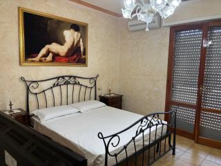 Casa Ceragioli - Viareggio - 8