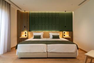 Hotel do Alboi - 7