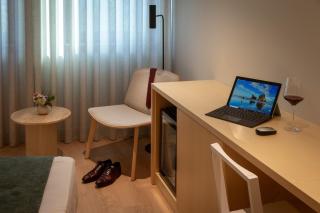 Hotel do Alboi - Aveiro - 1