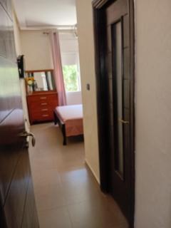 Beau duplex Bay 2 - El Jadida - 3