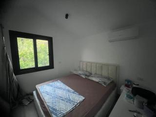Villa G and K - Orikum - 9