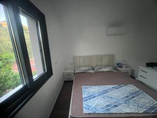 Villa G and K - Orikum - 8