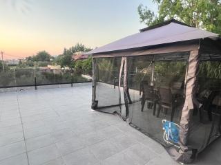 Villa G and K - Orikum - 7
