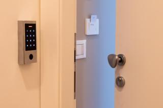 Verdemare Home - Milazzo - 8