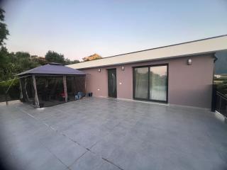 Villa G and K - Orikum - 2