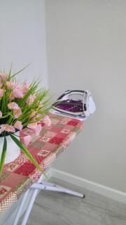 Wonderful Apartment For Couples and Individual Travelers - Almaty - 3