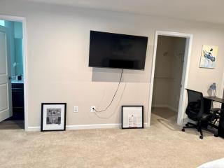 Home Away - Hanover - 7