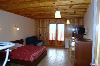 Les ateliers du mont Bar - Allègre - 8
