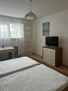 Guest House Olbina - Korenica - 7