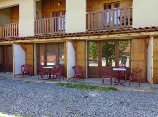 Les ateliers du mont Bar - Allègre - 6