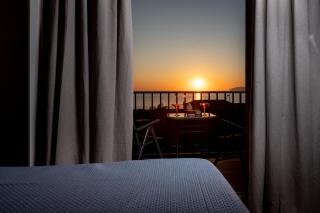 Verdemare Home - Milazzo - 4