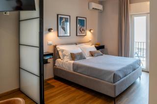 Verdemare Home - Milazzo - 7