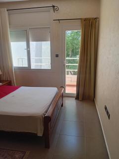 Beau duplex Bay 2 - 4