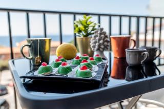 Verdemare Home - Milazzo - 6