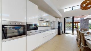 Luxury home - 4