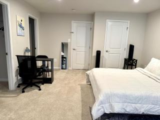 Home Away - Hanover - 6