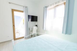 B&B Elysia - 1