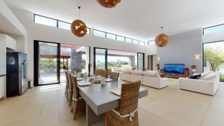 Luxury home - 6