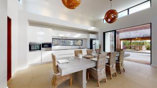 Luxury home - 3