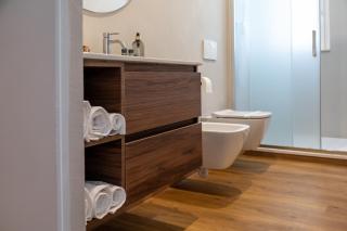 Verdemare Home - Milazzo - 3