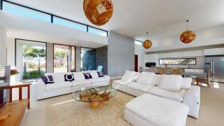Luxury home - Haute Rive - 2