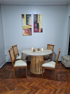 Departamento Ejecutivo - 5