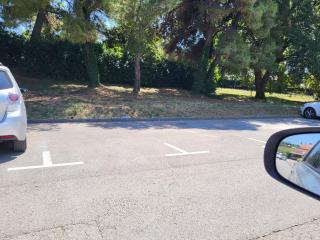 Apartman Karmen - Poreč - 9