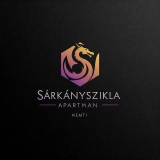 Sárkányszikla Apartman - - 4