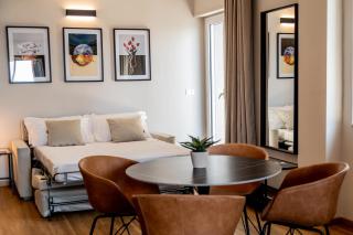 Verdemare Home - Milazzo - 1