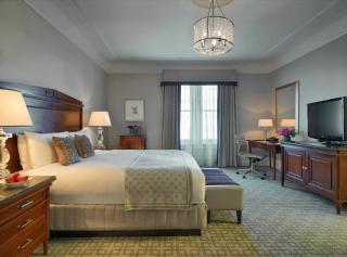 Hotel Empire Suites Near IGI Airport - New Delhi - 6