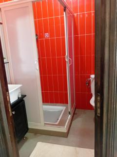 Beau duplex Bay 2 - El Jadida - 5