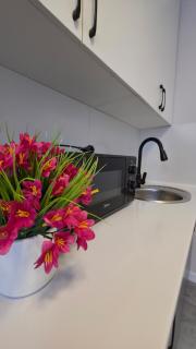 Wonderful Apartment For Couples and Individual Travelers - Almaty - 5