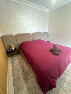 Appartement 2 chambre cosy - Marrakech - 7