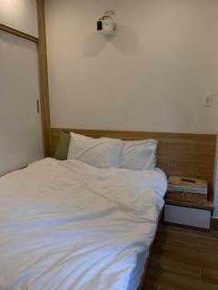 Nori's House - Ho Chi Minh - 2