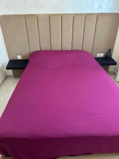 Appartement 2 chambre cosy - Marrakech - 6