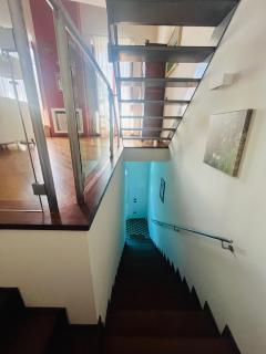La Dolce Vita Loft - Viareggio - 4