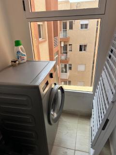 Appartement 2 chambre cosy - Marrakech - 4