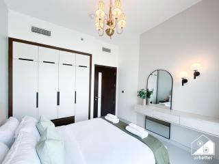 Family-Friendly Urban Escape l Pool & Gym - 6