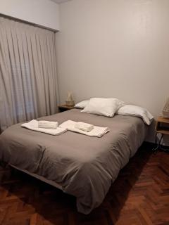 Departamento Ejecutivo - Mendoza - 7