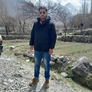 Family friend guest house skardu - Skardu - 2