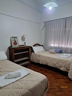 Departamento Ejecutivo - 8