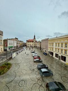 Rodar - Boguszów-Gorce - 3