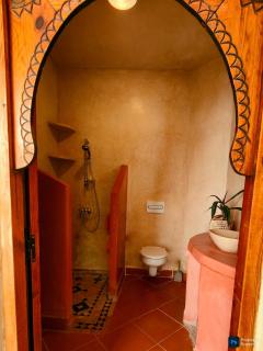 Riad Noor - Agadir - 7